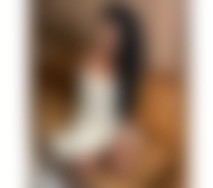 Escorts South West London Earls Court - South West London - Photos for 🔞 HORNY & HOT 🥵 BEST SERVICE AMY ❤️ DEEP BJ