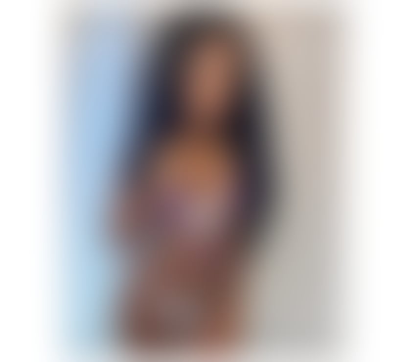 Escorts South West London Earls Court - South West London - Photos for 🔞 HORNY & HOT 🥵 BEST SERVICE AMY ❤️ DEEP BJ