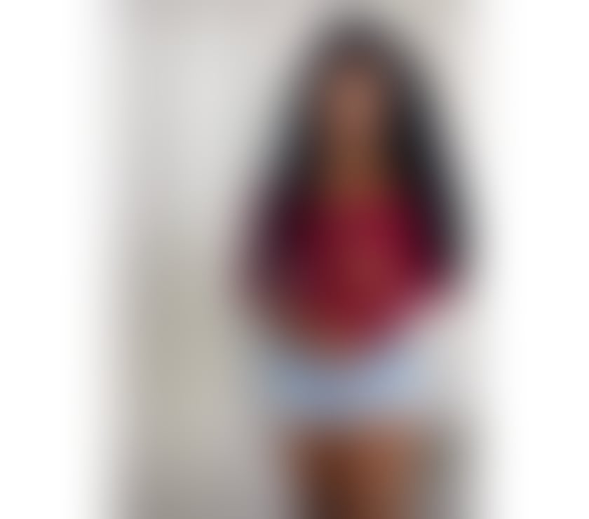 Escorts South West London Earls Court - South West London - Photos for 🔞 HORNY & HOT 🥵 BEST SERVICE AMY ❤️ DEEP BJ