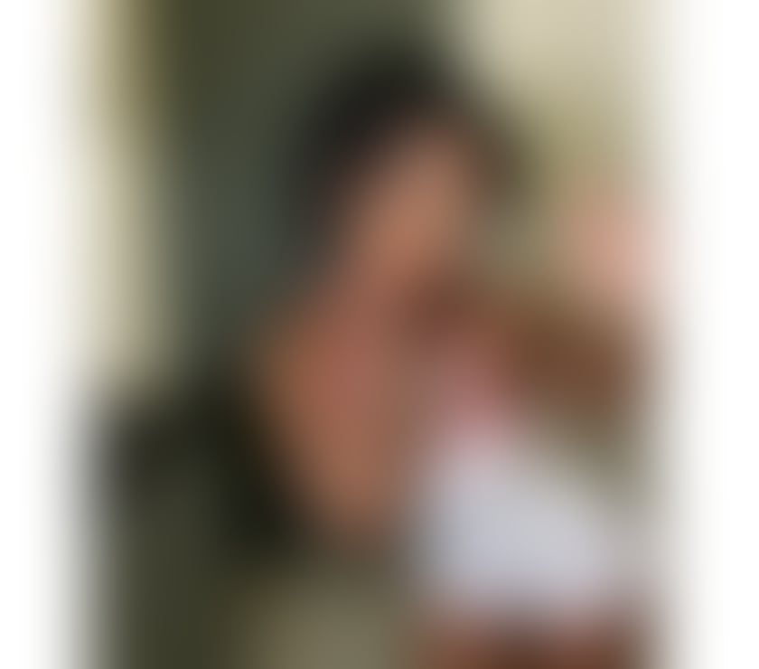 Escorts South West London Earls Court - South West London - Photos for 🔞 HORNY & HOT 🥵 BEST SERVICE AMY ❤️ DEEP BJ