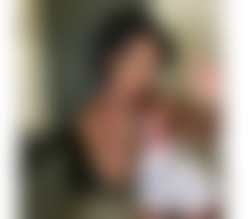 Escorts Earls Court South West London - Photos for 🔞 HORNY & HOT 🥵 BEST SERVICE AMY ❤️ DEEP BJ