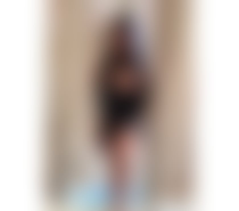 Natalie available now in town