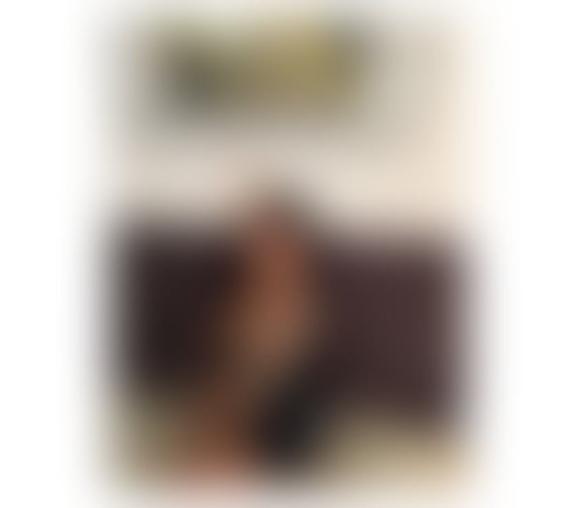 Escorts West Midlands Birmingham - Photos for Natalie available now in town