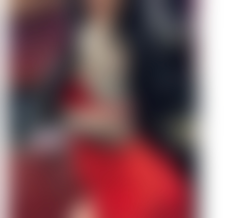Escorts Ladywood Birmingham - Photos for Natalie available now in town