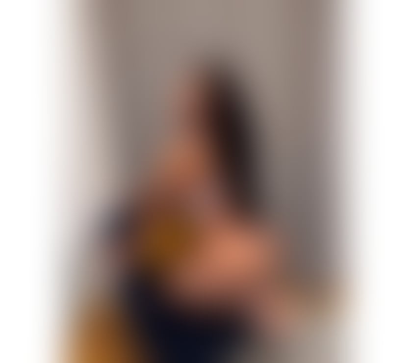 Escorts West Yorkshire Bradford - Photos for Mayumi 🇧🇷 Hot girl 🆕 party 🎉 no rush