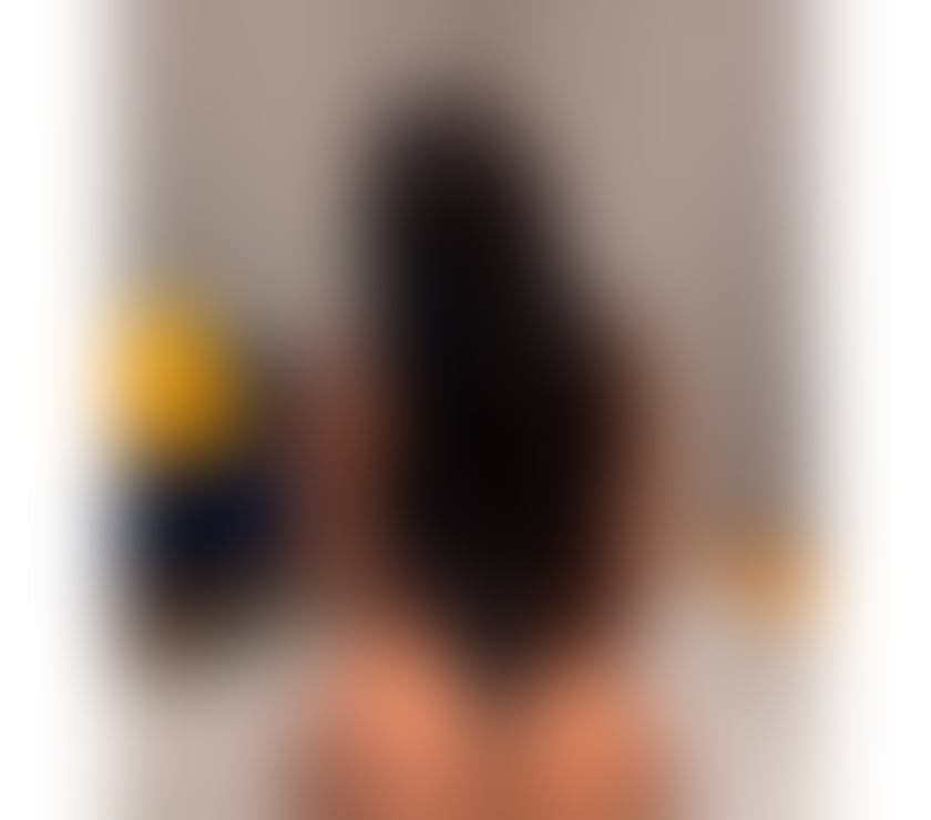 Escorts West Yorkshire Bradford - Photos for Mayumi 🇧🇷 Hot girl 🆕 party 🎉 no rush