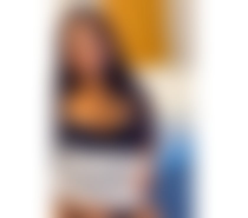 Escorts West Yorkshire Bradford - Photos for Mayumi 🇧🇷 Hot girl 🆕 party 🎉 no rush