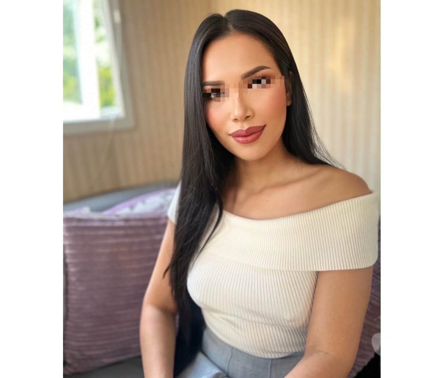 Escorts Warwickshire Warwick - Photos for 🥰Thai Derney So Good Service ❤️