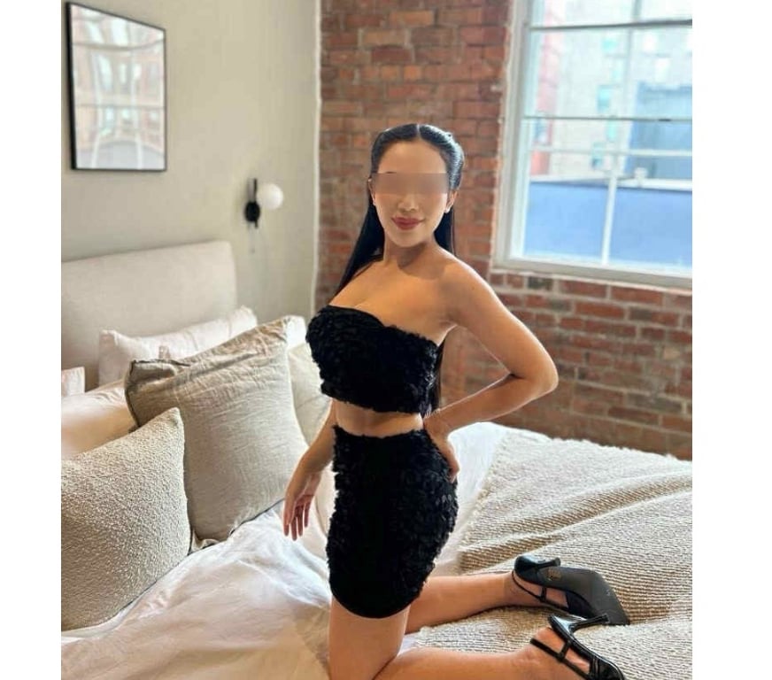 Escorts Warwickshire Warwick - Photos for 🥰Thai Derney So Good Service ❤️