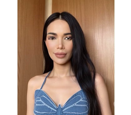 Escorts Sydenham Warwick - Photos for 🥰Thai Derney So Good Service ❤️