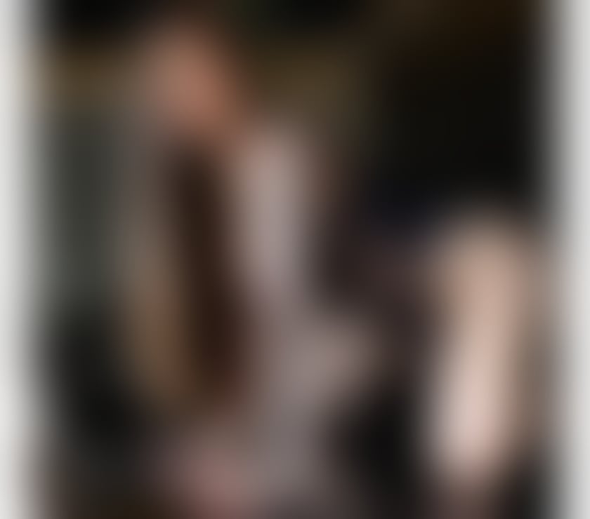Escorts Buckinghamshire High Wycombe - Buckinghamshire - Photos for 🇧🇷🔥 BIANCA SEXY BRAZILIAN 🍑🎉 💯REAL‼️