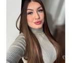 🇧🇷🔥 BIANCA SEXY BRAZILIAN 🍑🎉 💯REAL‼️