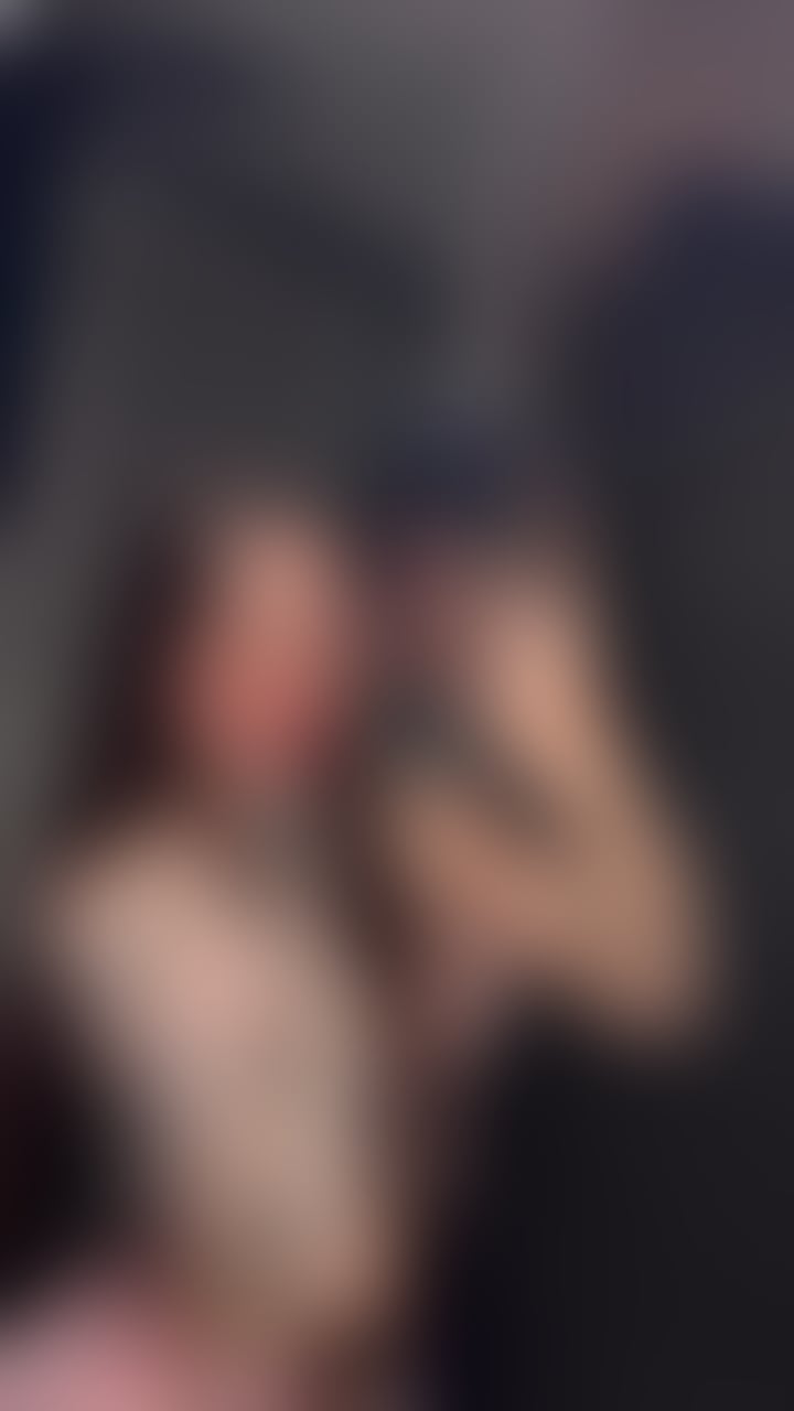 Escorts Buckinghamshire High Wycombe - Buckinghamshire - 