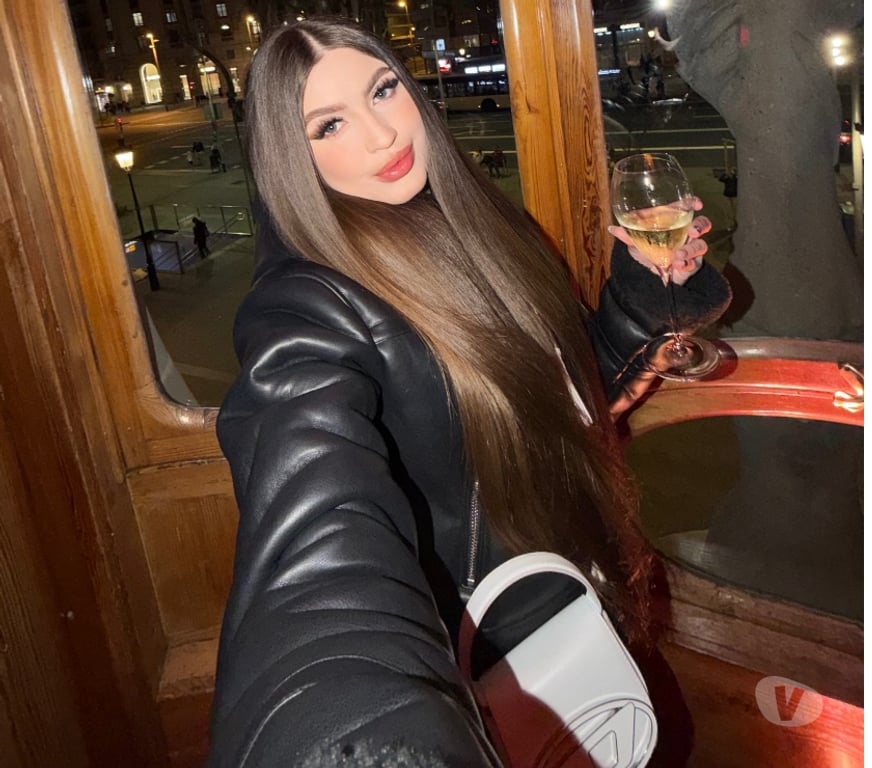 Escorts Buckinghamshire High Wycombe - Buckinghamshire - Photos for 🇧🇷🔥 BIANCA SEXY BRAZILIAN 🍑🎉 💯REAL‼️
