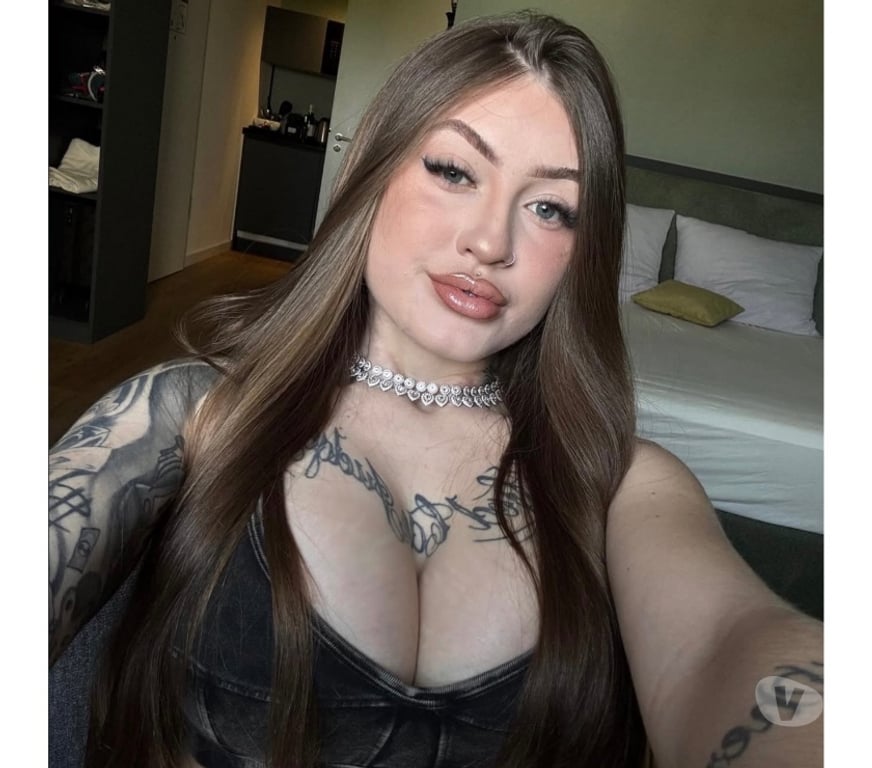 Escorts Buckinghamshire High Wycombe - Buckinghamshire - Photos for 🇧🇷🔥 BIANCA SEXY BRAZILIAN 🍑🎉 💯REAL‼️
