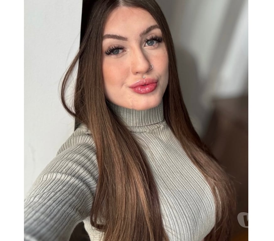 Escorts Buckinghamshire High Wycombe - Buckinghamshire - Photos for 🇧🇷🔥 BIANCA SEXY BRAZILIAN 🍑🎉 💯REAL‼️