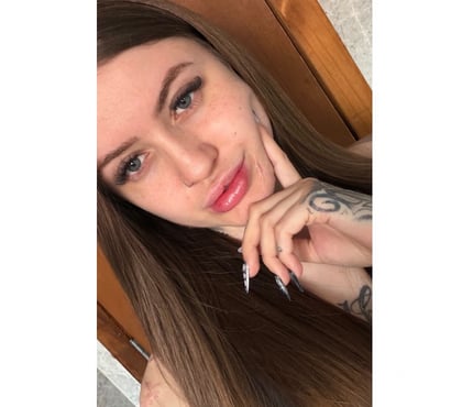 Photos for 🇧🇷🔥 BIANCA SEXY BRAZILIAN 🍑🎉 💯REAL‼️