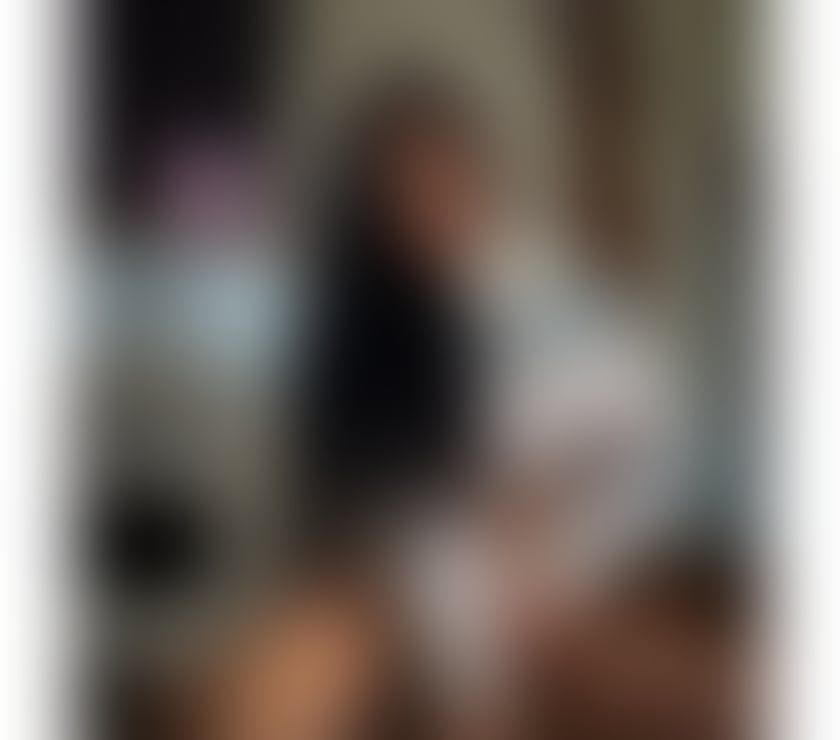 Escorts Kent Tonbridge and Malling - Photos for KATRINA NEW🔥🔝ONLY OUTCALL💥GENUINE,HOT AND SEXY