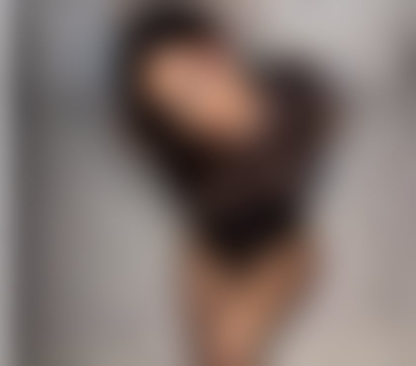 Escorts Hampshire Portsmouth - Photos for Party Girl 🤍 Best OWO 💦 Full GFE 🔞 No RUSH ✅