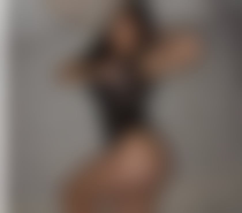 Escorts Hampshire Portsmouth - Photos for Party Girl 🤍 Best OWO 💦 Full GFE 🔞 No RUSH ✅