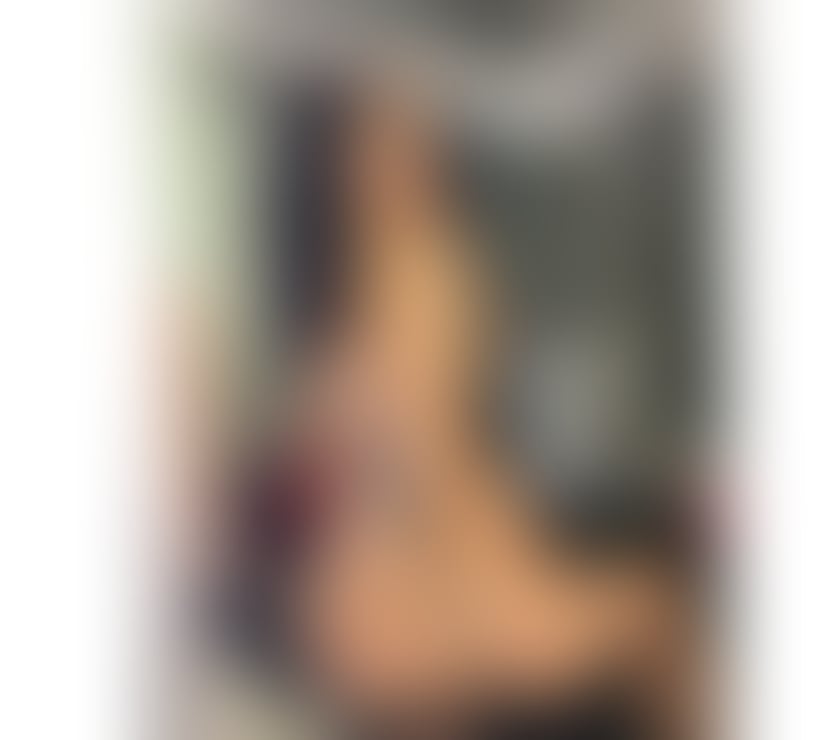 Escorts Rainham Medway - Kent - Photos for 🍭New girl in town🍭😍Sophia❤️best service 👅