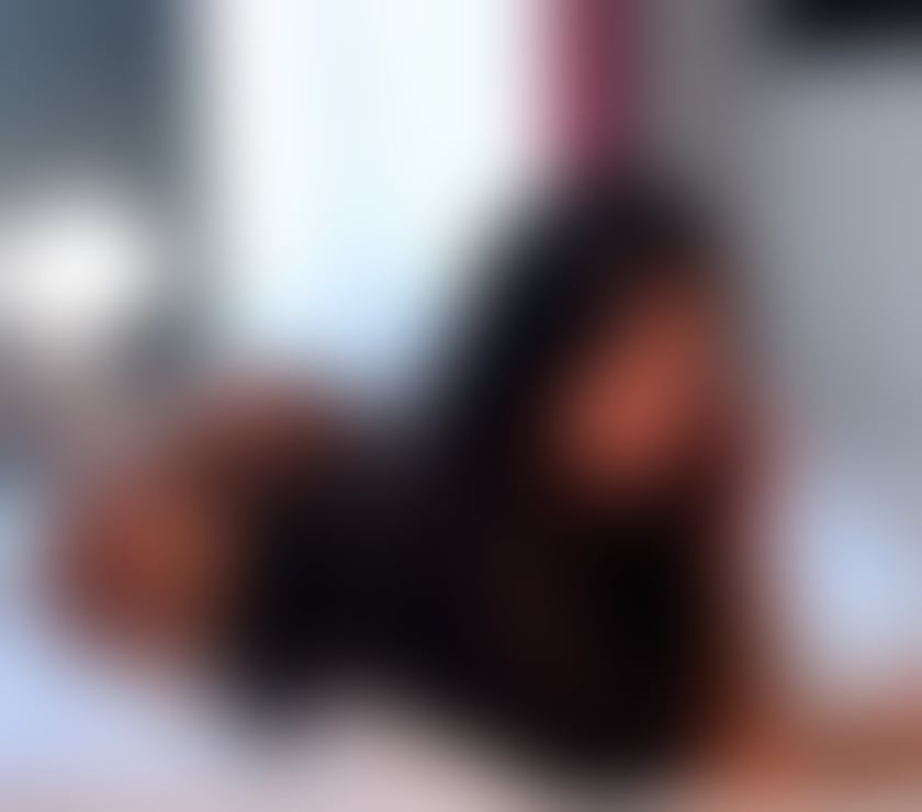 Escorts Rainham Medway - Kent - Photos for 🍭New girl in town🍭😍Sophia❤️best service 👅