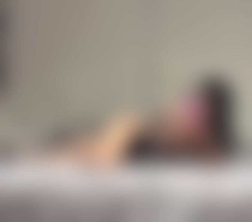 Escorts Kent Medway - Kent - Photos for 🍭New girl in town🍭😍Sophia❤️Party girl👅