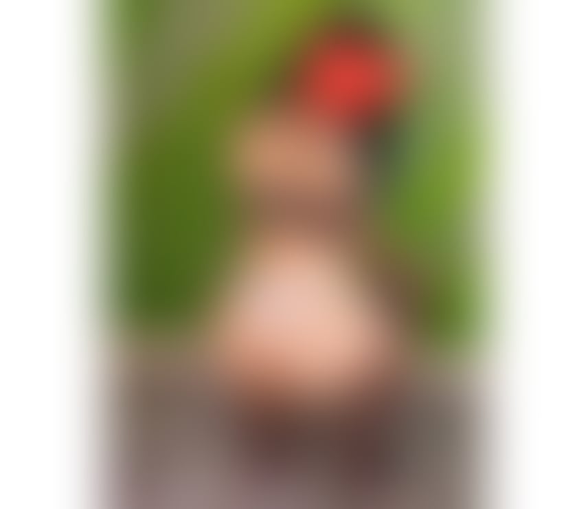 Escorts Kent Medway - Kent - Photos for 🍭New girl in town🍭😍Sophia❤️Party girl👅