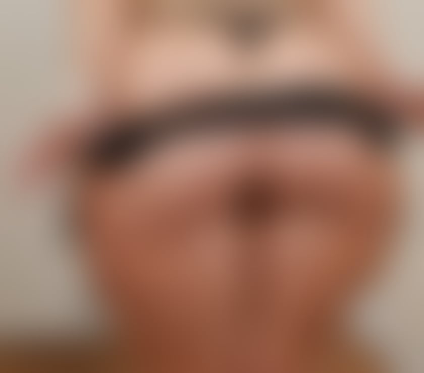 Escorts East London Forest Gate Station - East London - Photos for BBW BACK ✨️ SOPHIA PARTY 🥳 FULLSERVICES 🎉