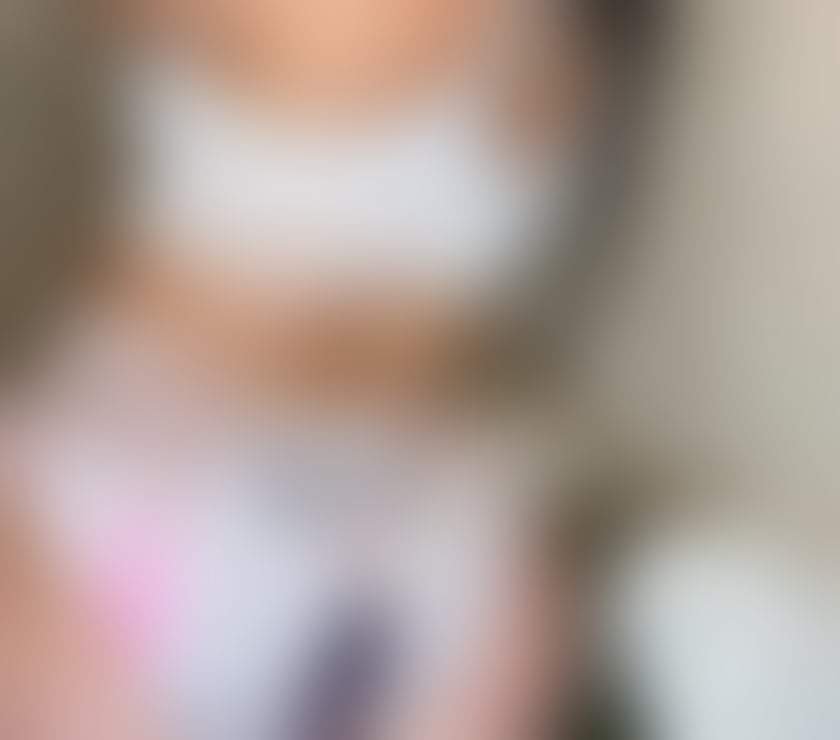 Escorts East London Forest Gate Station - East London - Photos for BBW BACK ✨️ SOPHIA PARTY 🥳 FULLSERVICES 🎉