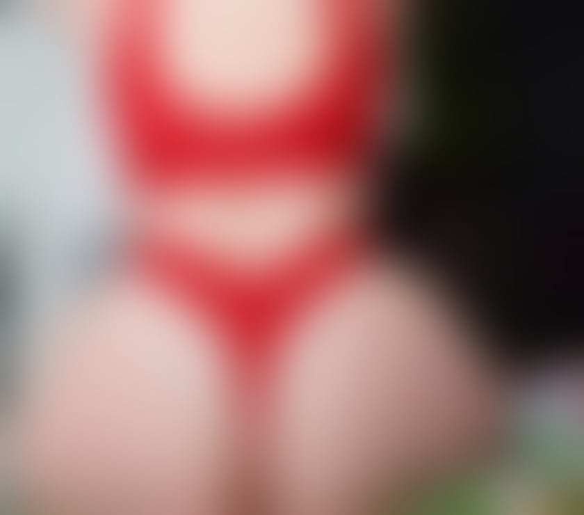 Escorts East London Forest Gate Station - East London - Photos for BBW BACK ✨️ SOPHIA PARTY 🥳 FULLSERVICES 🎉