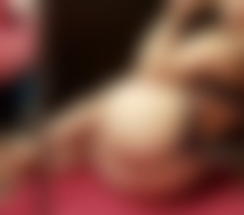 Escorts East London Forest Gate Station - East London - Photos for BBW BACK ✨️ SOPHIA PARTY 🥳 FULLSERVICES 🎉