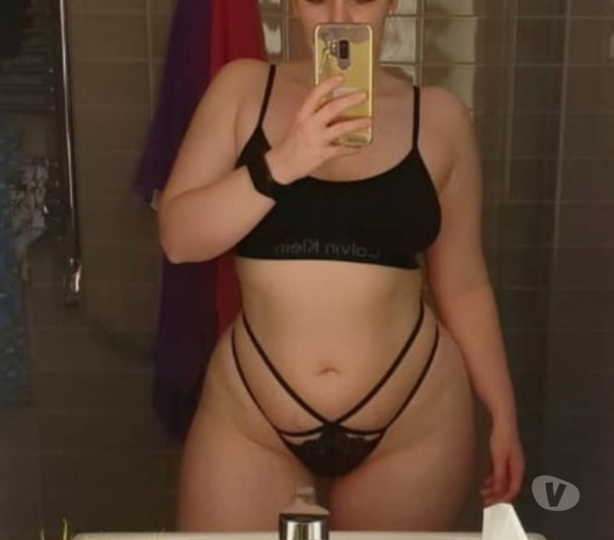 Escorts East London Forest Gate Station - East London - Photos for BBW BACK ✨️ SOPHIA PARTY 🥳 FULLSERVICES 🎉