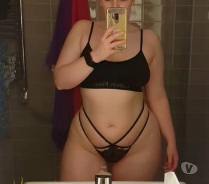 Escorts Forest Gate Station East London - Photos for BBW BACK ✨️ SOPHIA PARTY 🥳 FULLSERVICES 🎉