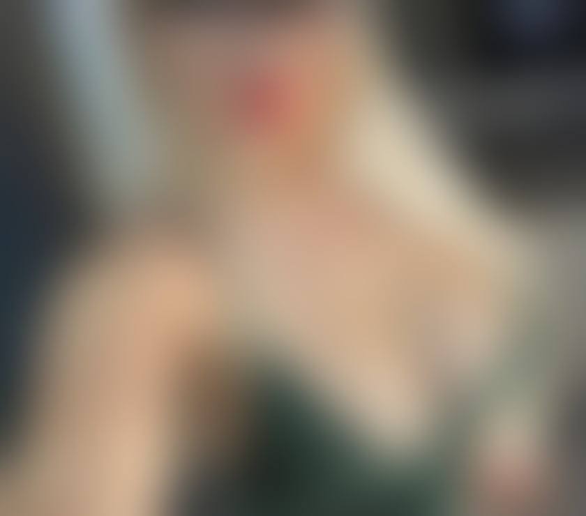 Escorts West Midlands Sandwell - Photos for AMYRA 😈💯🍾🔞PARTY GIRL ❤️ LET'S FUNN