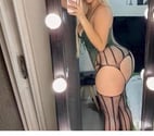AMYRA 😈💯🍾🔞PARTY GIRL ❤️ LET'S FUNN