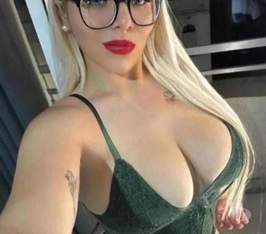 Escorts West Midlands Sandwell - Photos for AMYRA 😈💯🍾🔞PARTY GIRL ❤️ LET'S FUNN
