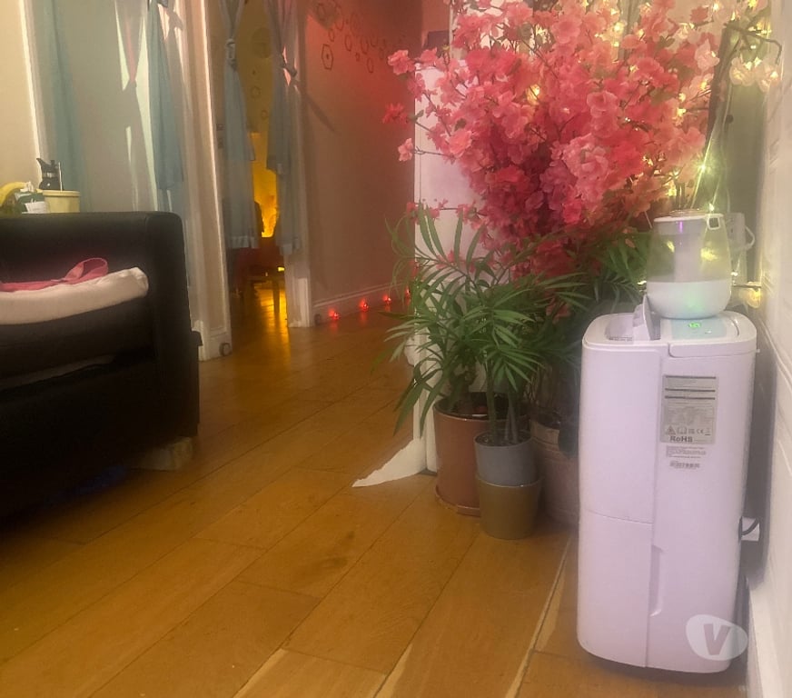 Full body massage North London Holloway Road Station - North London - Photos for enjoy a full body relaxing massage