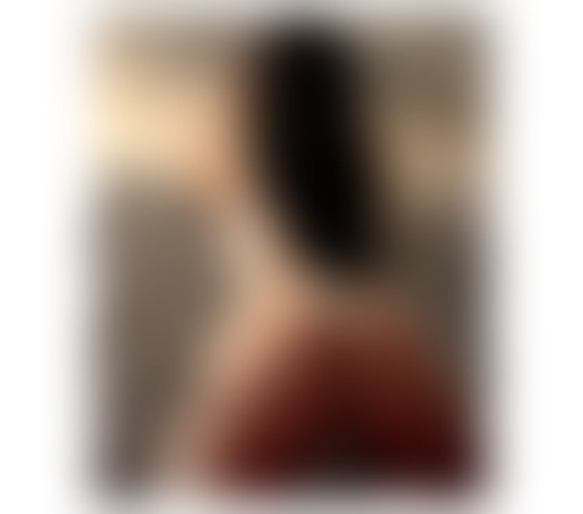 Escorts Edinburgh Edinburgh - Edinburgh - Photos for • Best Nuru Experience• No rush • 100% real pictures