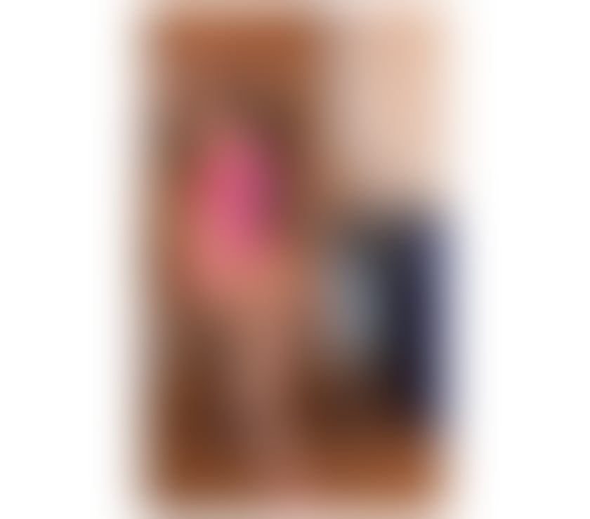 Escorts Edinburgh Edinburgh - Edinburgh - Photos for Massage by EMMA• No rush • Best Nuru Experience