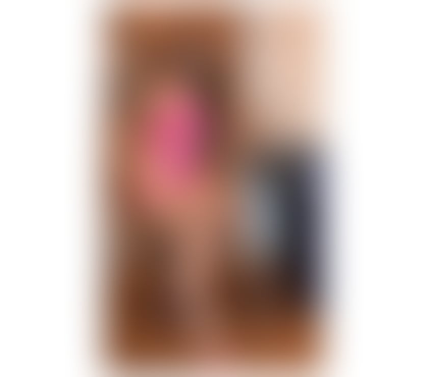 Escorts Edinburgh Edinburgh - Edinburgh - Photos for Massage by EMMA• No rush • Best Nuru Experience