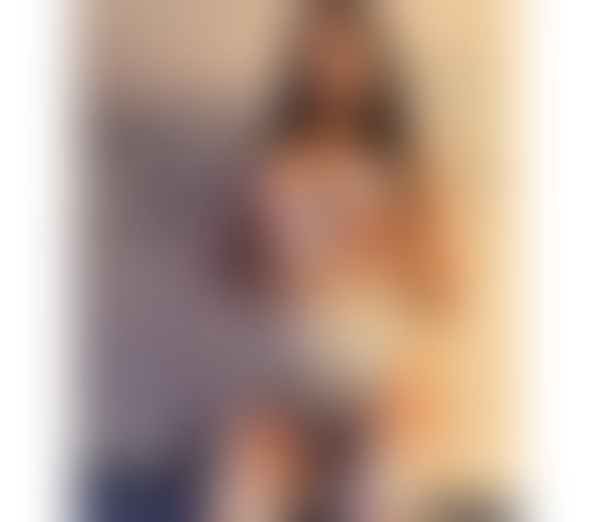 Escorts Edinburgh Edinburgh - Edinburgh - Photos for • Best Nuru Experience• No rush • 100% real pictures