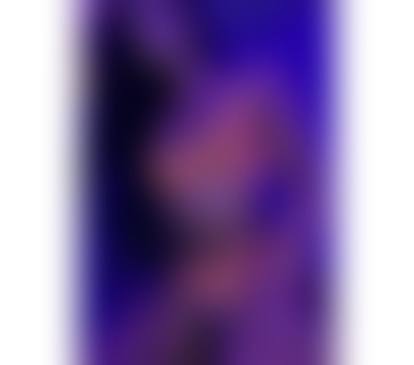 Escorts Edinburgh Edinburgh - Edinburgh - Photos for Massage by EMMA• No rush • Best Nuru Experience