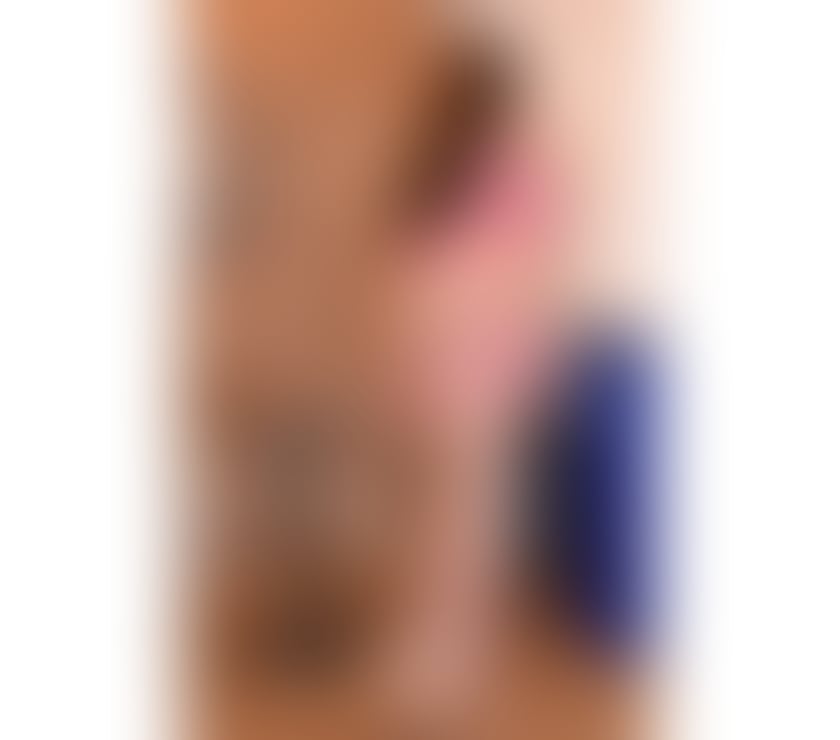 Escorts Edinburgh Edinburgh - Edinburgh - Photos for • Best Nuru Experience• No rush • 100% real pictures