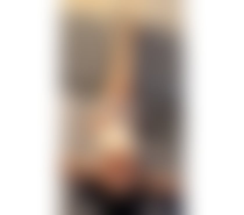 Escorts Edinburgh Edinburgh - Edinburgh - Photos for • Best Nuru Experience• No rush • 100% real pictures