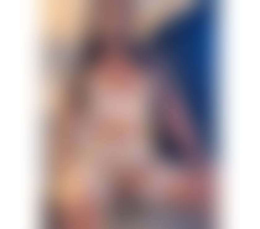 Escorts Edinburgh Edinburgh - Edinburgh - Photos for Massage by EMMA• No rush • Best Nuru Experience