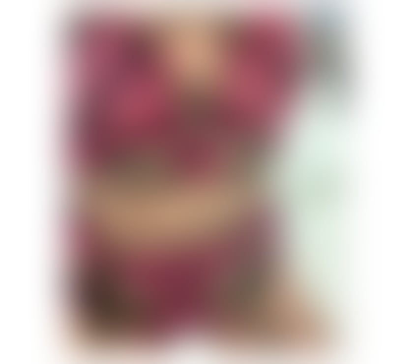 Escorts Edinburgh Edinburgh - Edinburgh - Photos for • Best Nuru Experience• No rush • 100% real pictures