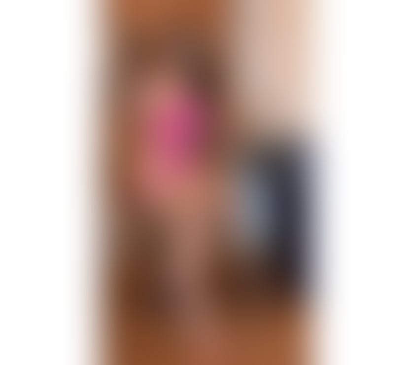  Escorts & Erotic Massage Edinburgh Edinburgh - Photos for Massage by EMMA• No rush • Best Nuru Experience