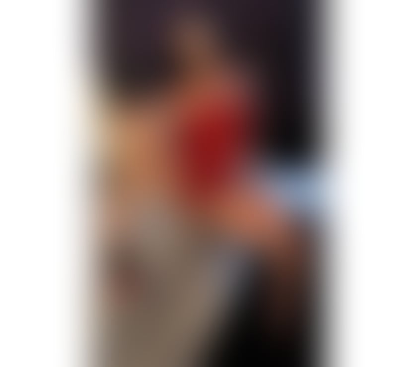 Escorts Edinburgh Edinburgh - Edinburgh - Photos for • Best Nuru Experience• No rush • 100% real pictures