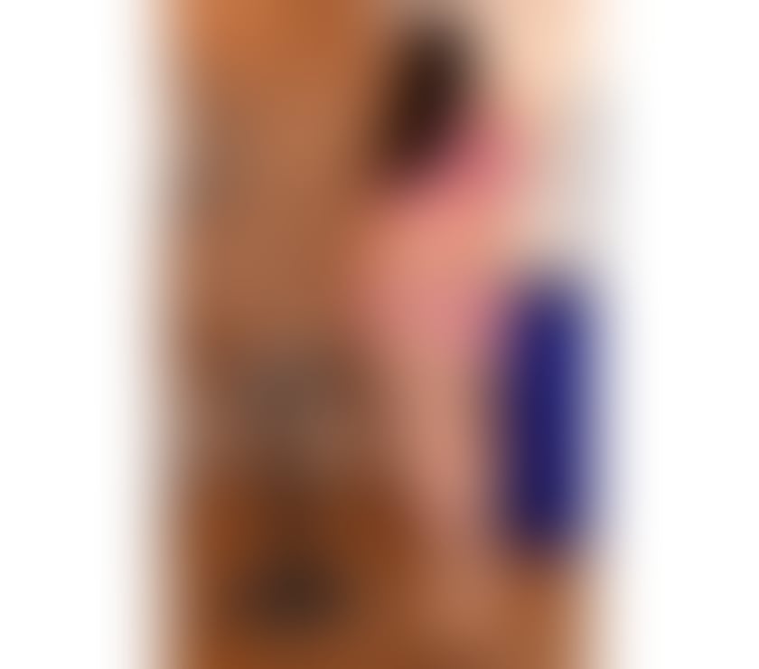 Escorts Edinburgh Edinburgh - Edinburgh - Photos for Massage by EMMA• No rush • Best Nuru Experience